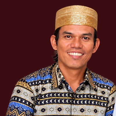 Sahabu